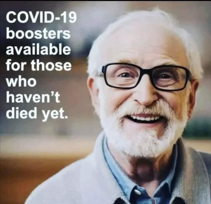 Covid_avaialble