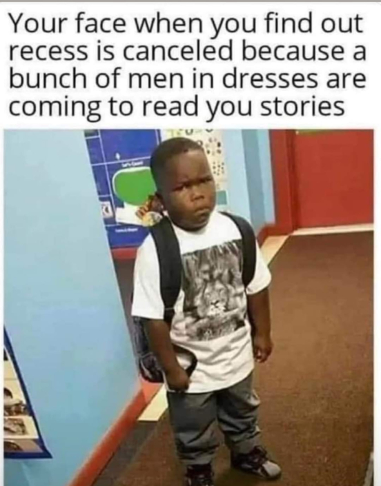 Men_in_dresses