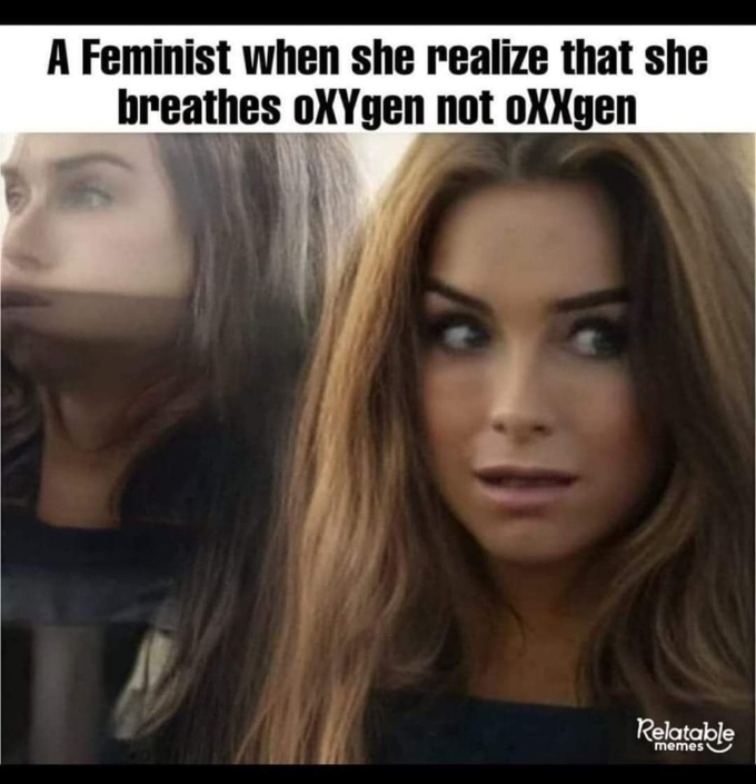 Oxxgen