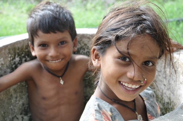 Pixabay_children-82272_1920