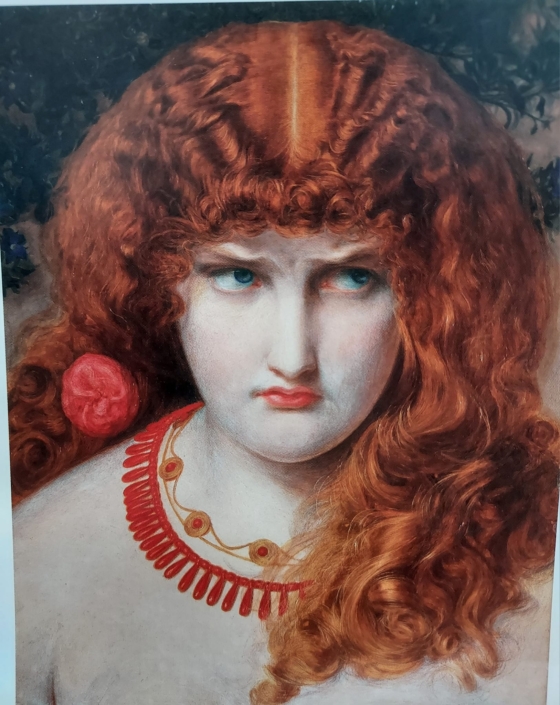 Sceptical_woman