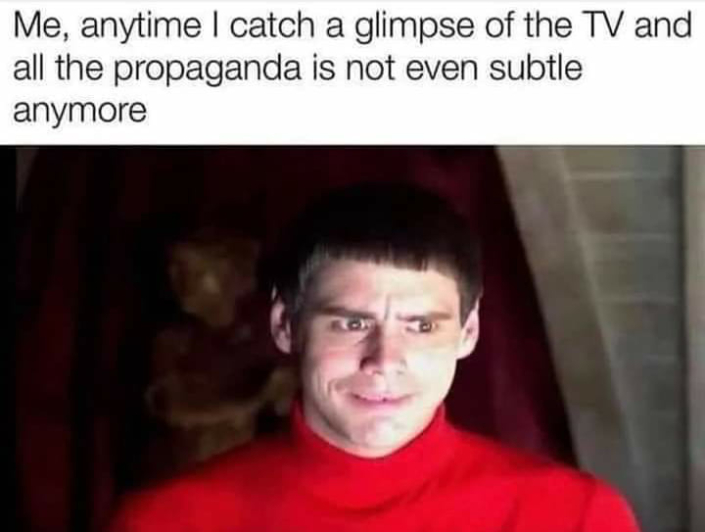 TV_propaganda