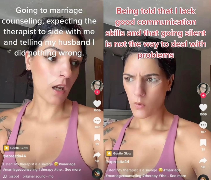 Thrapist