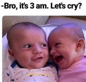 Two_babies_3am